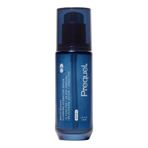 Plumping Hydration Serum for Face